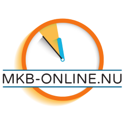MKB-Online.nu